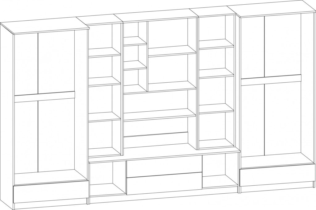 Стінка Трістан