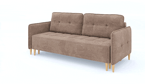 Диван Джерсі