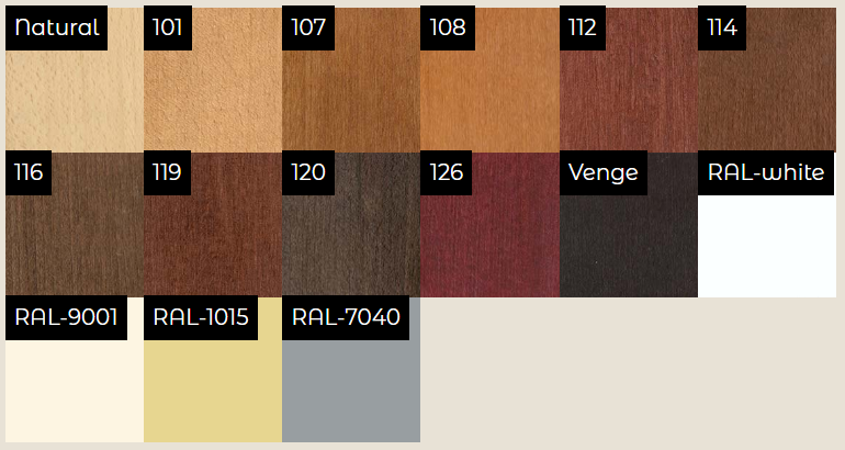 Дитяче ліжко Карлсон