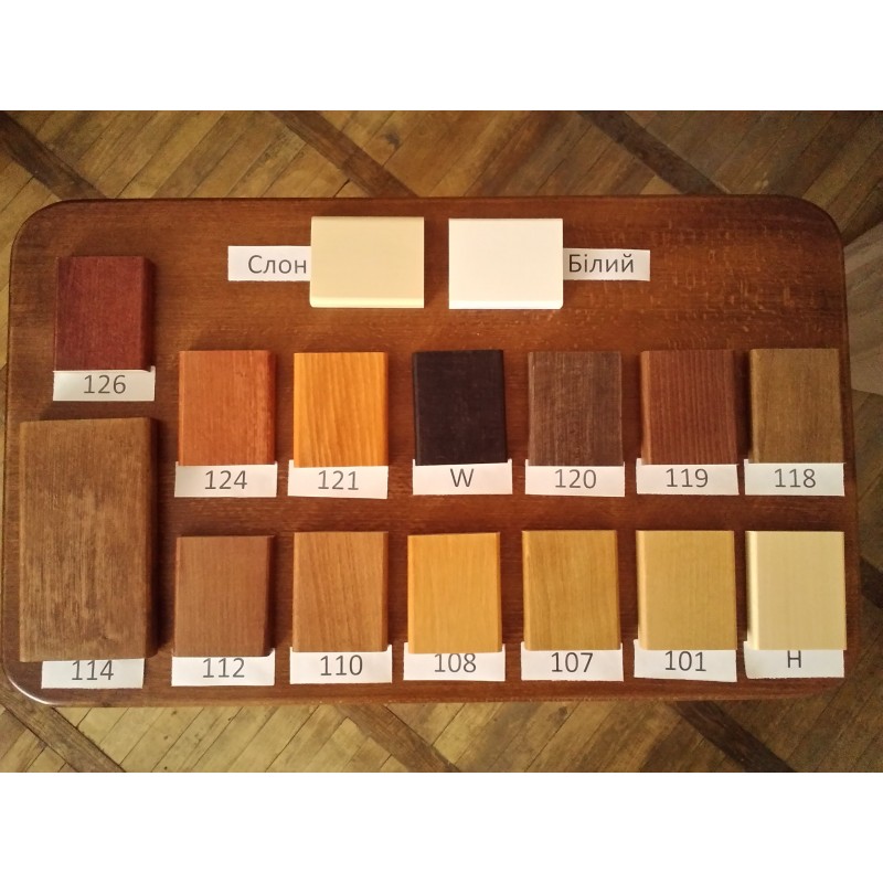 Одноярусне ліжко "Котигорошко"