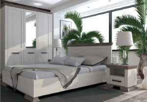 Модульна система Марсель