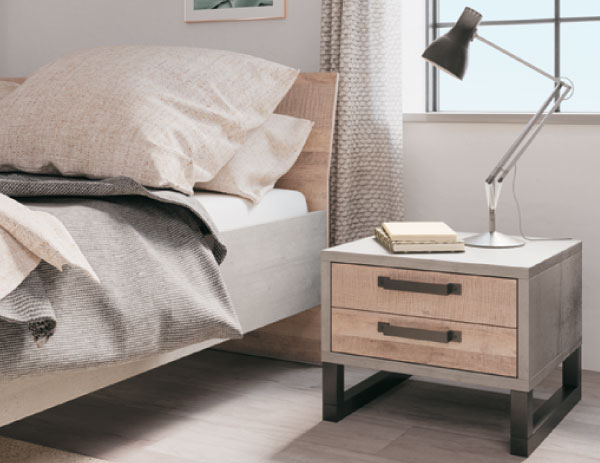 1-sokme-system-bari-lishko