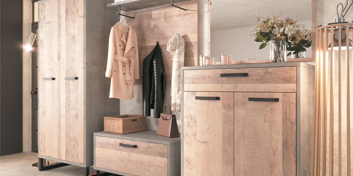 1-sokme-system-bari-peredpokiy-2 Модульна ситема Барі / передпокій