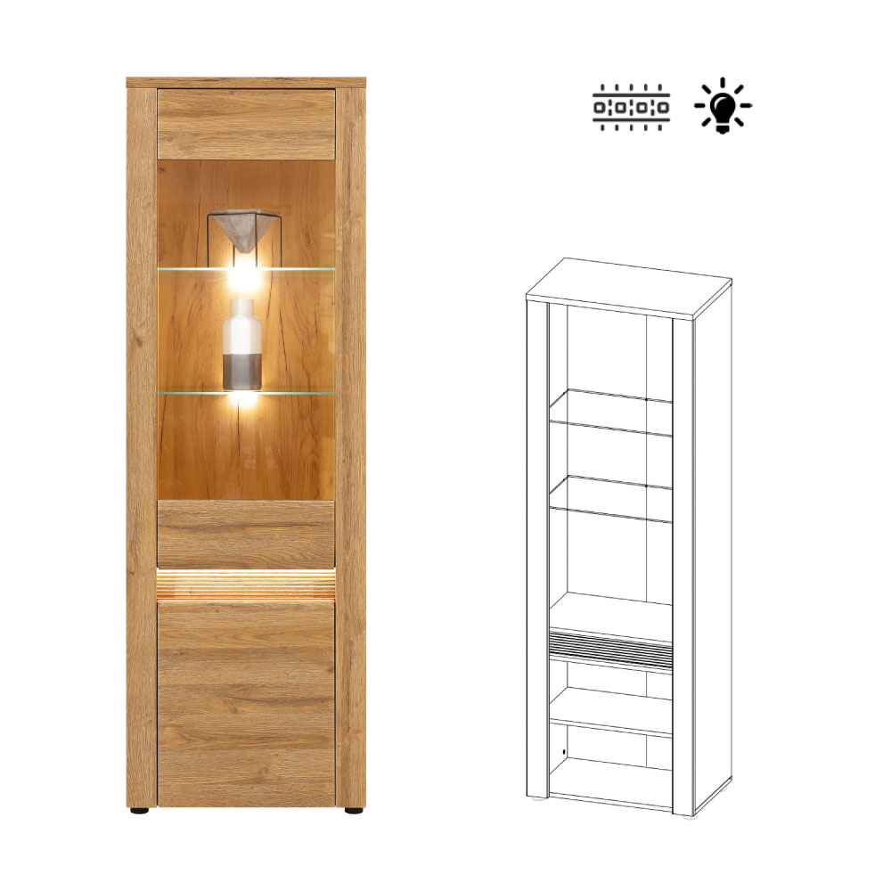 Система Санді