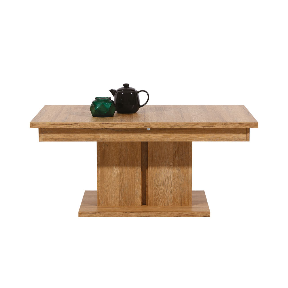 Система Санді - Стіл журнальний