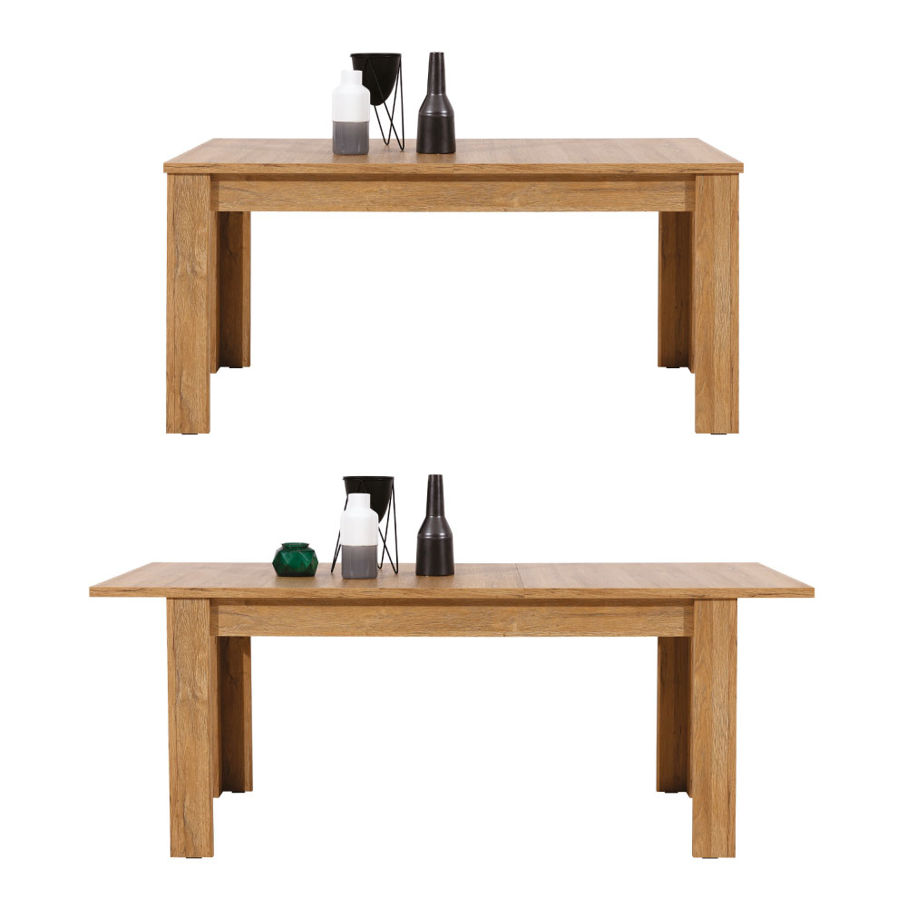 Система Санді