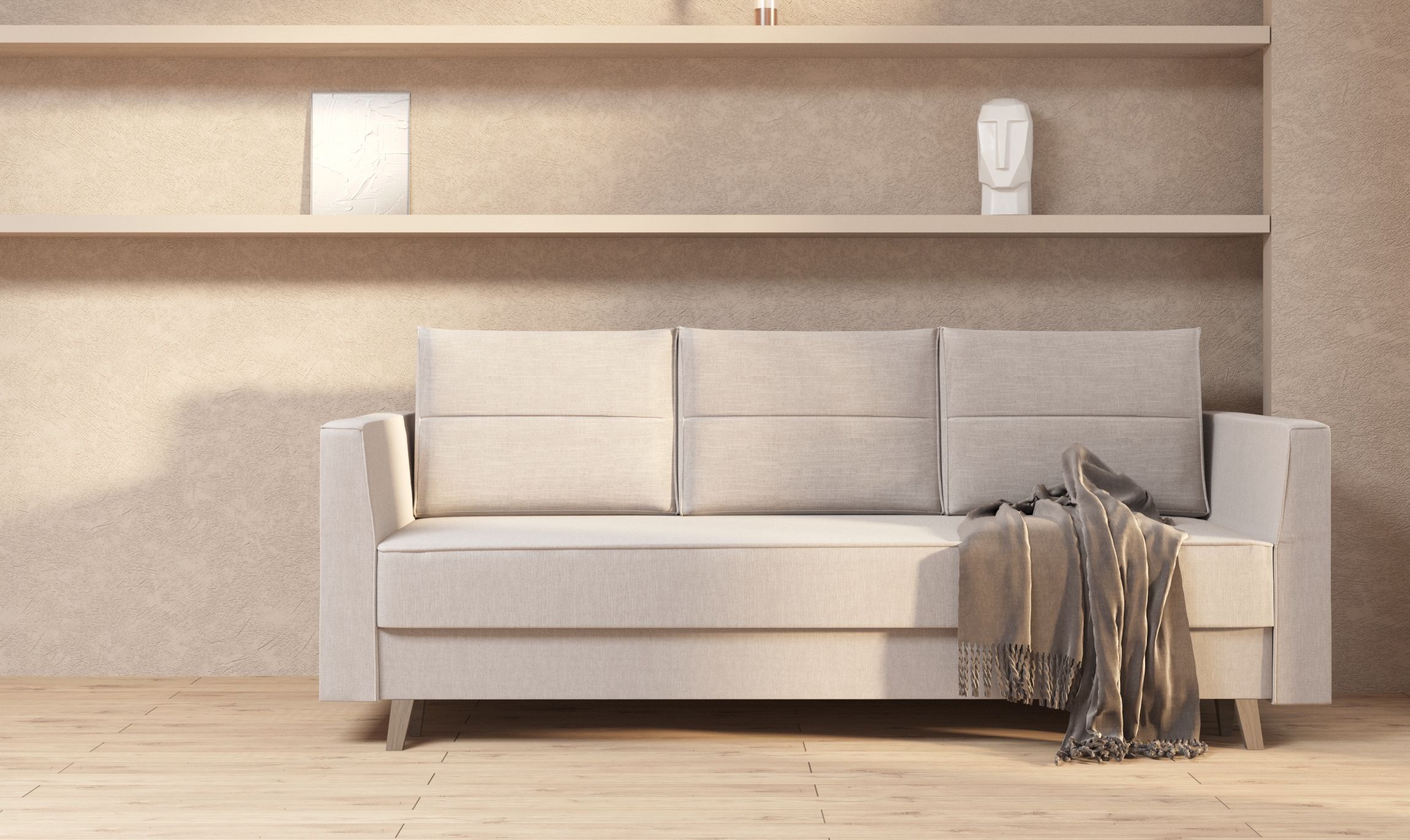 Диван "Верона"