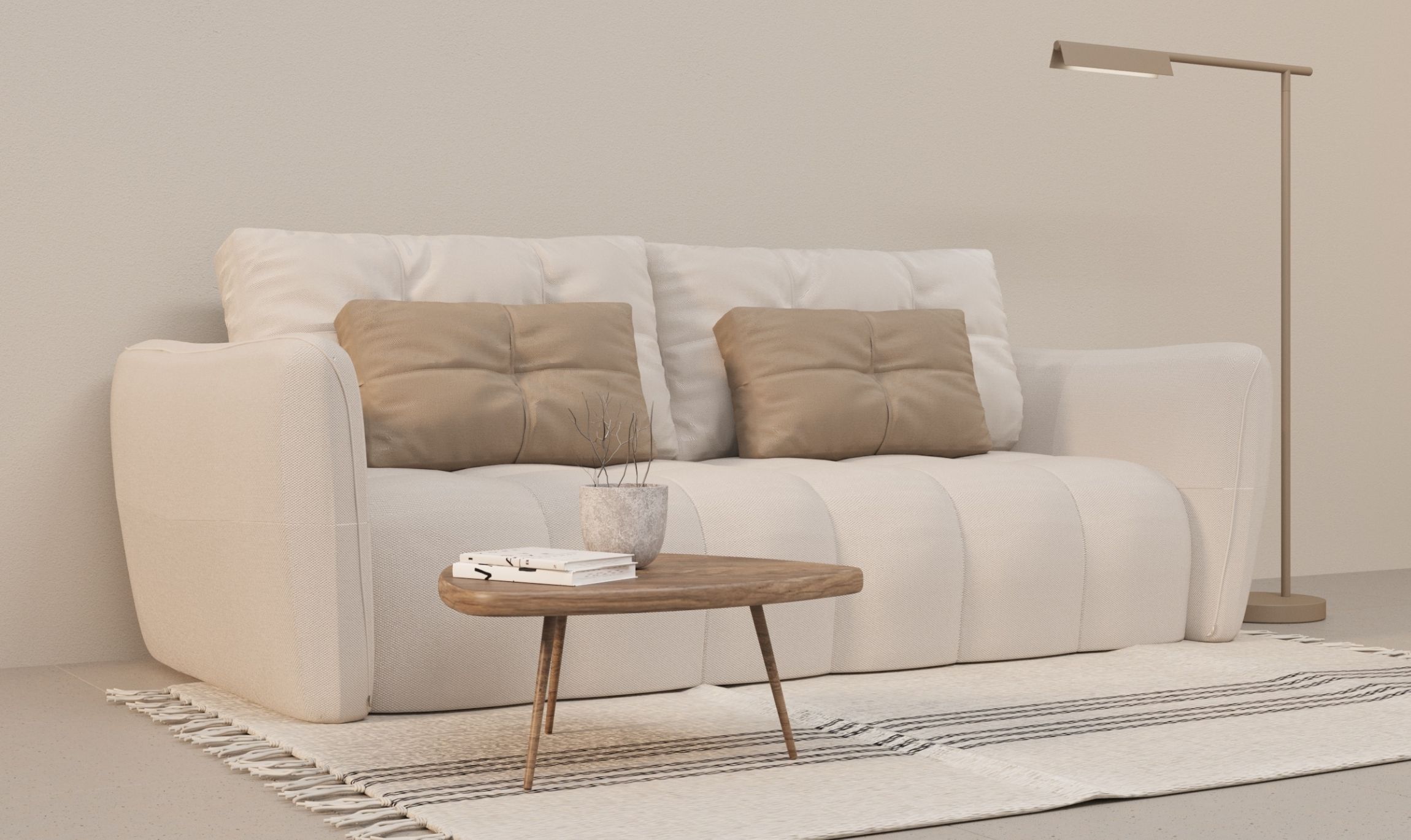 Диван Олімп