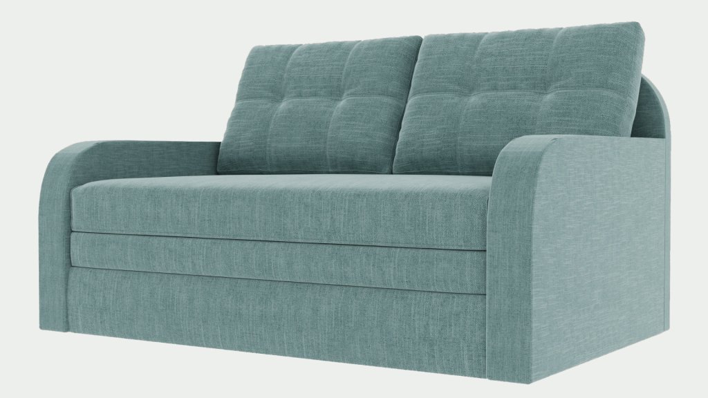 Диван-ліжко “Софія” нова