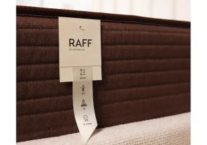 Матрац Рафф/Raff