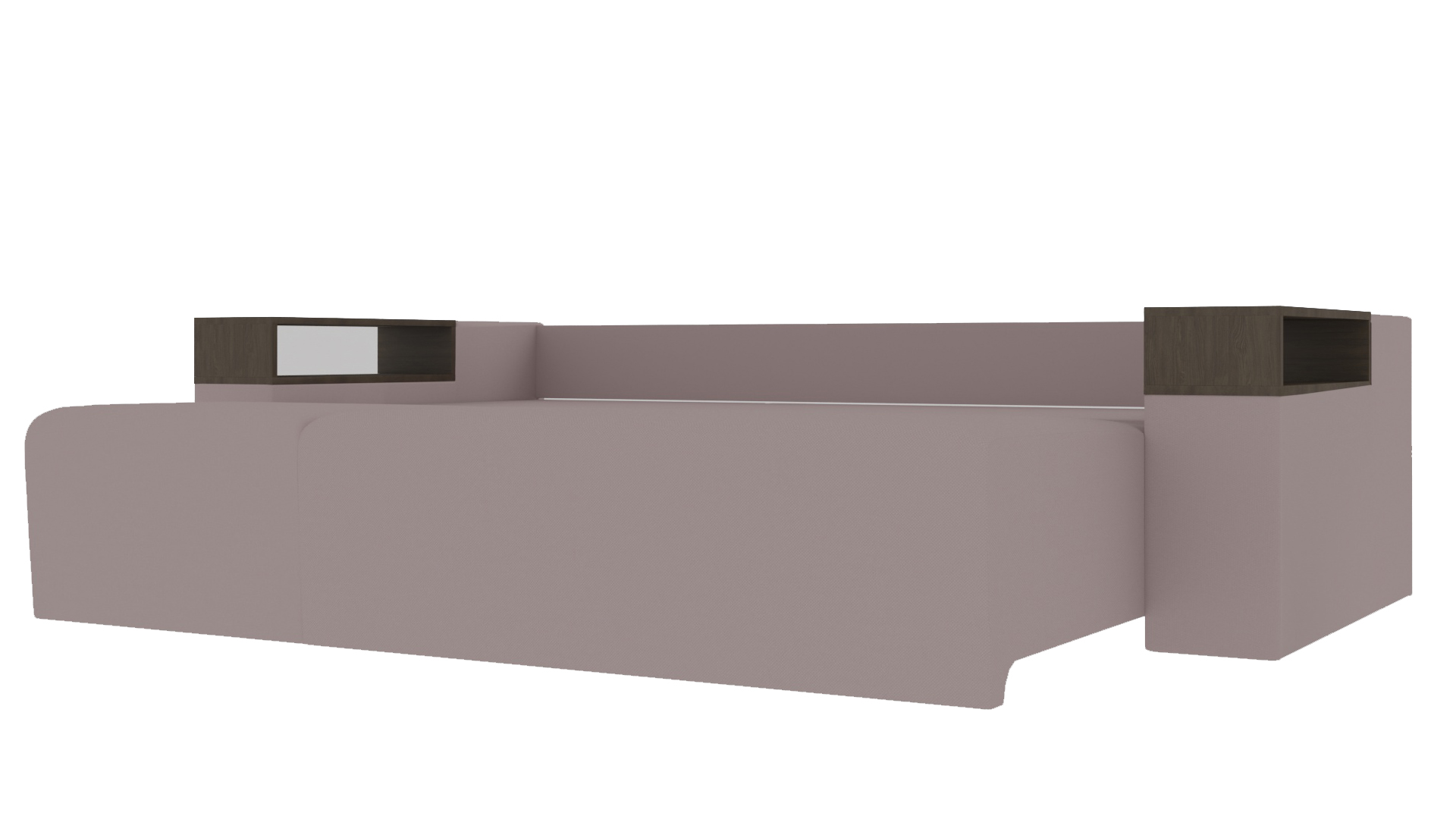 2-dyvan-kut-monako-2-plus-1