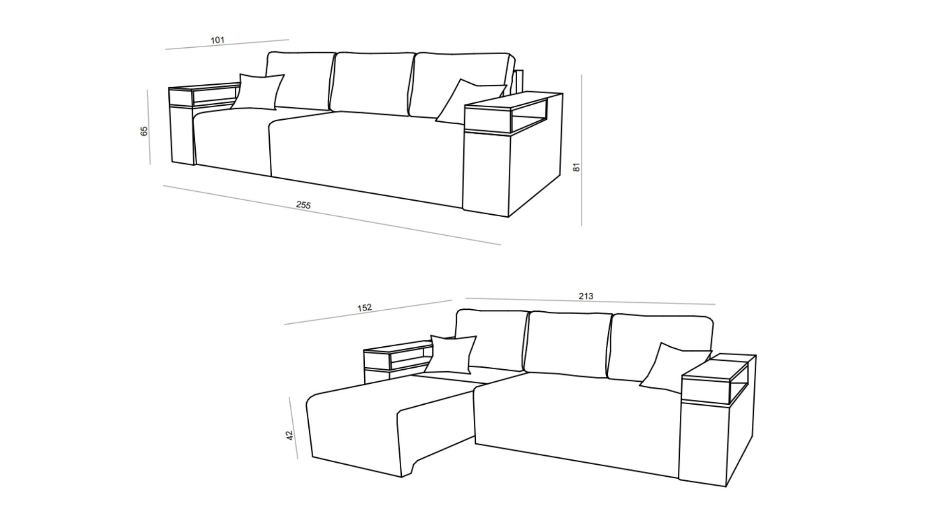 4-dyvan-kut-monako-2-plus-1