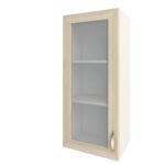 40ВВ_925 Софія