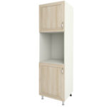 60Н пеналВ "Софія"