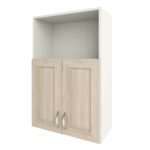 60ВП_925 Софія