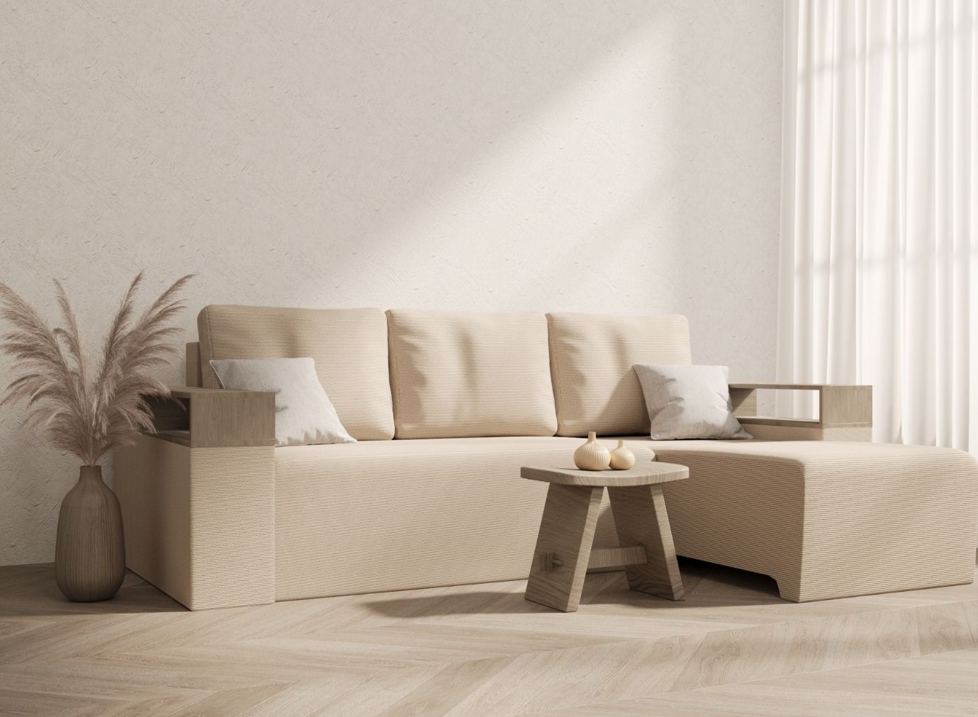 3-dyvan-kut-monako-2-plus-1-interior-sm