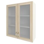 80ВВ_925 Софія