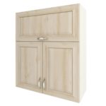 80Вм_925 Софія