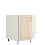 КН85х85 "Софія"