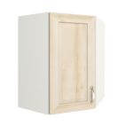 КВ55х55 Софія