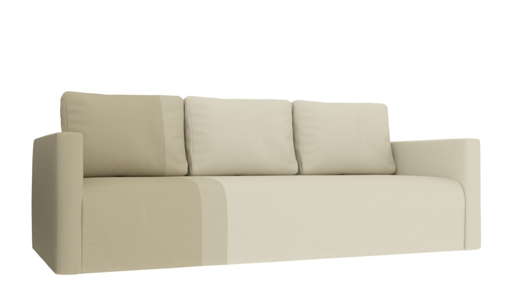 [table] Модель дивану: Валенсія Глибина дивану (см): 102 Довжина дивану (см): 225 Ширина підлокітника, (см) 12 Довжина спального місця (см): 202 Ширина спального місця (см): 152 Механізм трансформації спального місця: єврокнижка Тип спального місця: для щоденного сну Наявність ніші для білизни: так Кількість спальних місць: 2 Склад сидіння: пружинний блок Bonnel, пінополіуретан підвищеної жорсткості марки EL, холофайбер Висота сидіння (см): 46 Ніжки виробу: пластикові [/table]