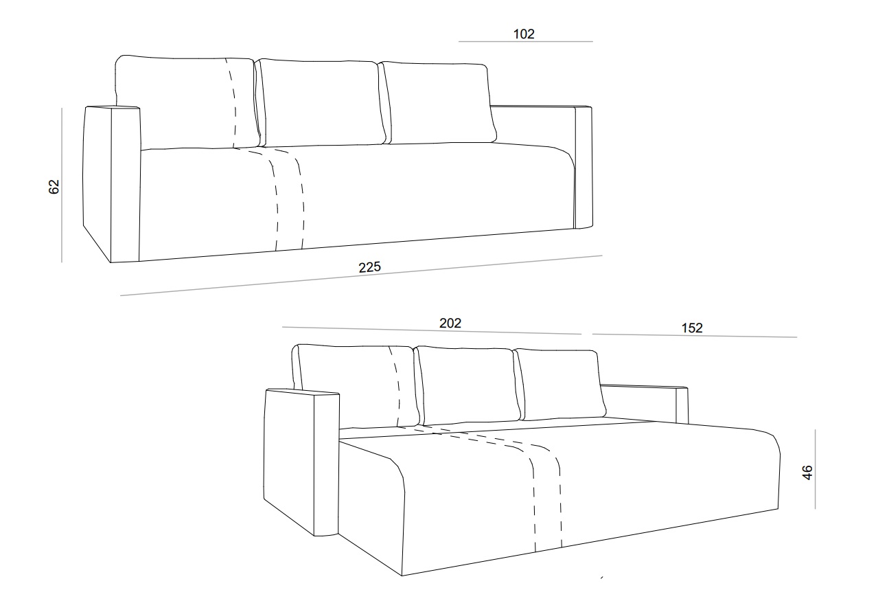 sokrat-swing-dyvan-valencia-schema