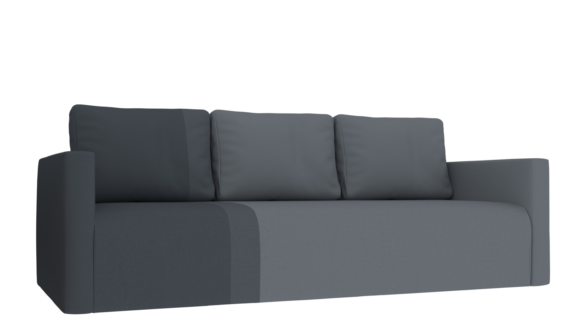 temno-siryj-sokrat-swing-dyvan-valencia