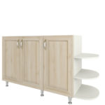 150НБ/850 "Софія"