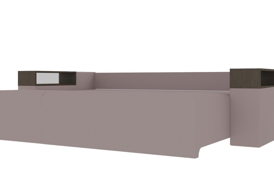 2-dyvan-kut-monako-2-plus-1