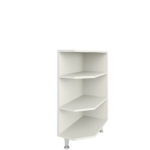 30НКЗ "Софія"