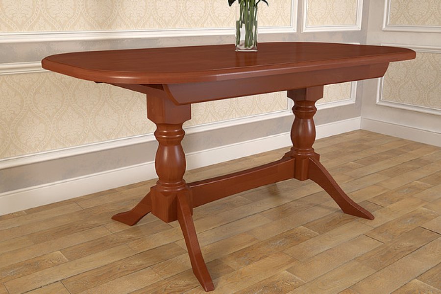 ПРЕСТИЖ ЯБЛУНЯ ЛОКАРНО