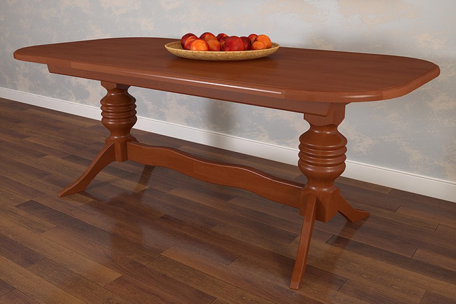 ГРАНД ЯБЛУНЯ ЛОКАРНО