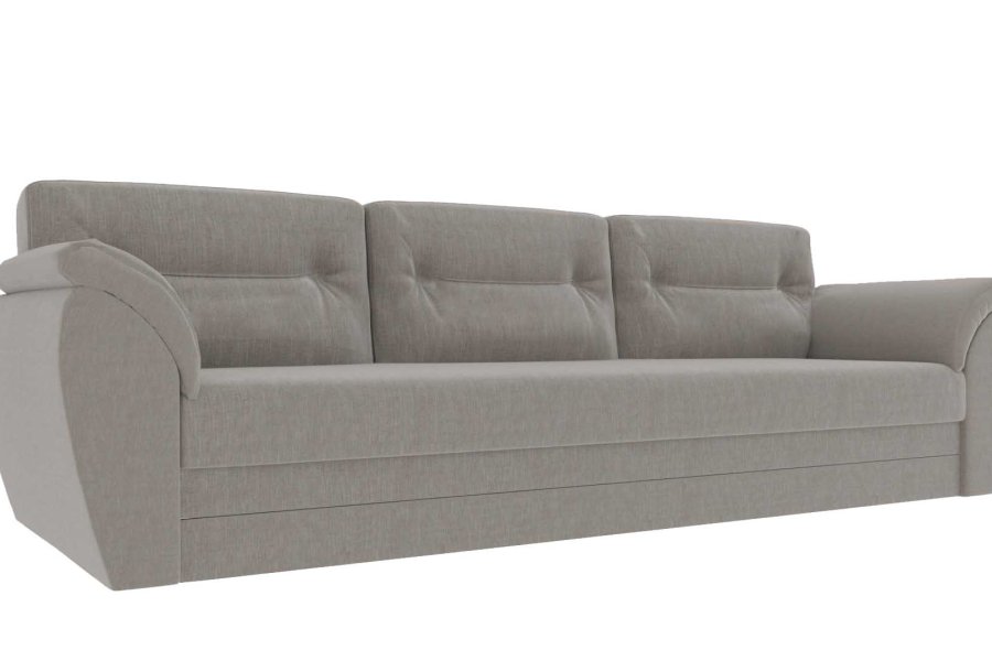 dyvan budapesht vid sokrat-swing 1 копія Диван-ліжко Будапешт