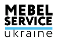 Мебель Сервіс