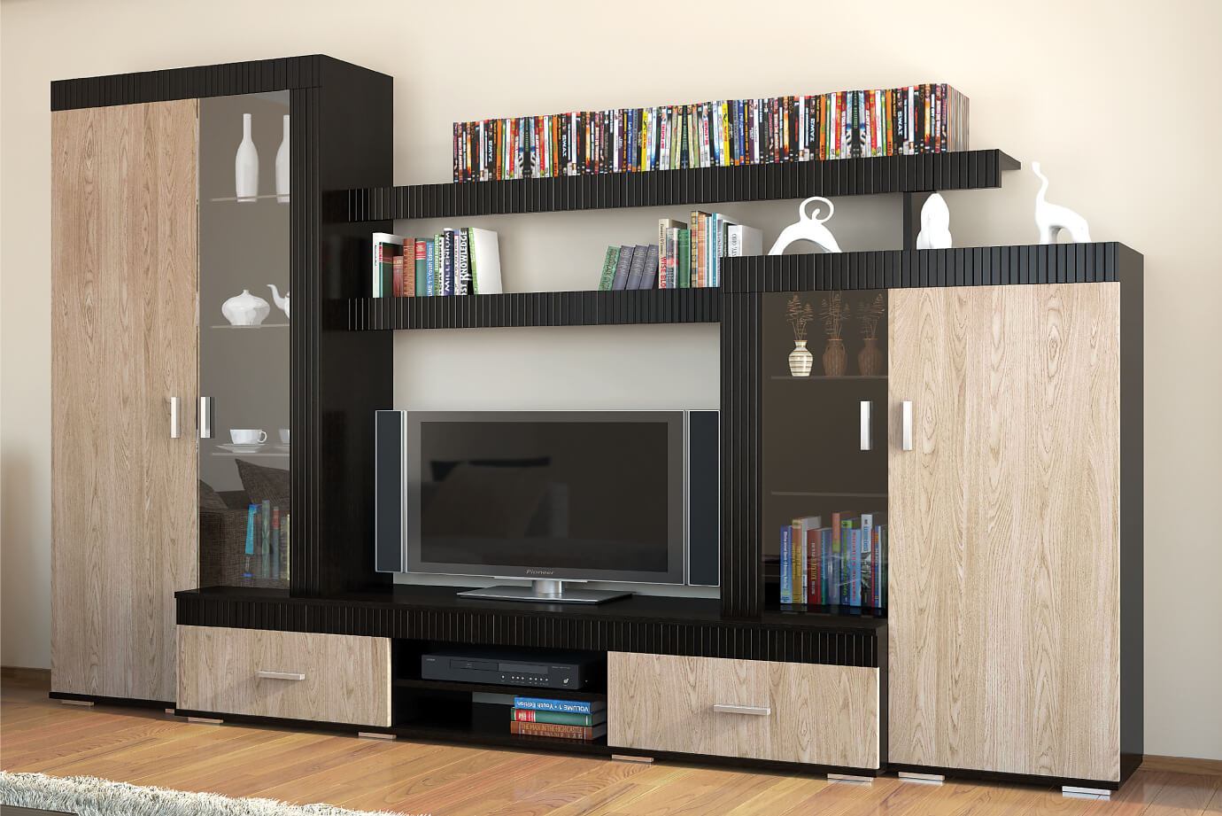 Вітальня "Марк"