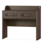 Туалетка 2Ш