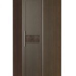 ШАФА кутова