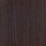 Венге темний