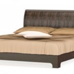 ЛІЖКО ламель 160