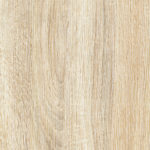 Дуб самоа / ДСП