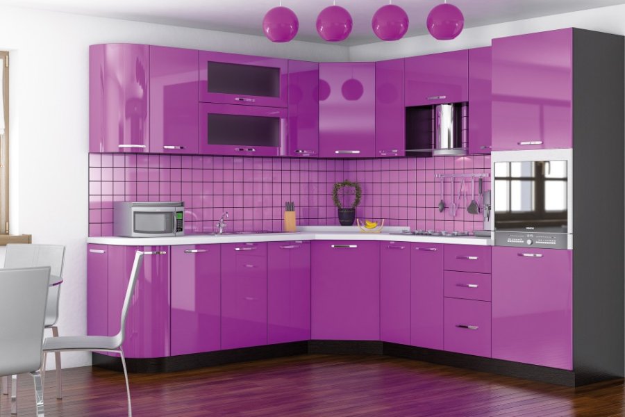 Mebel Service Gamma_kyt_v_inter-1024×640 Mebel Service, кухня Гамма