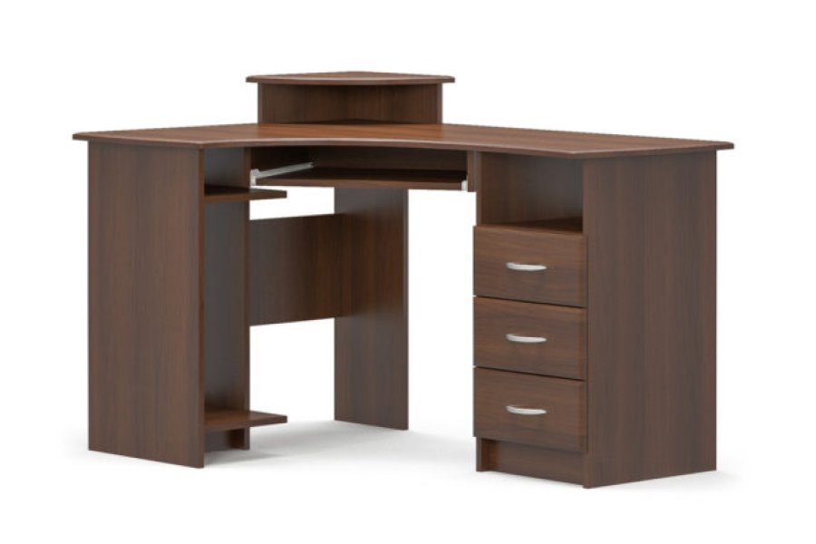 Mebel Service Stil_kut_liv_gorikh-768×442-1 Стіл письмовий кутовий (лівий/правий)