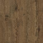 Корпус: Дуб апріл / ДСП