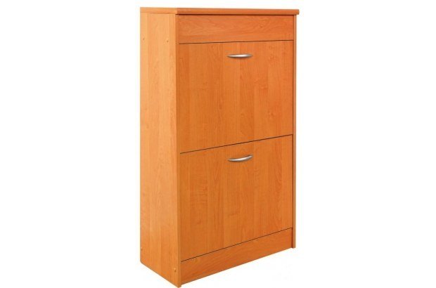 ТУМБА ВЗУТТЄВА 600/800 2Д