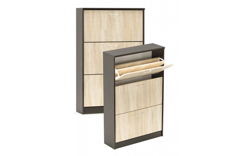 mebel service Tumba_vz_80_3dv_samoa-782×1024 Тумба взуттєва 600/800