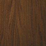 Корпус: Горіх / ДСП