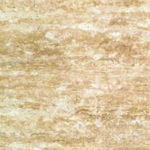 Стільниця: Теос