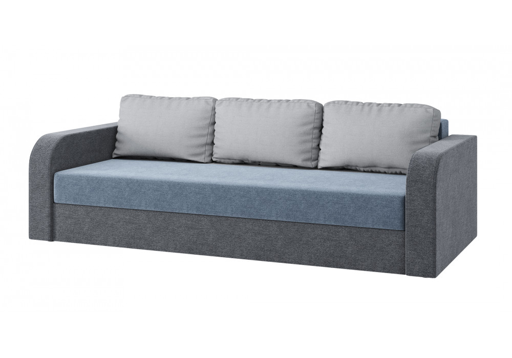 dyvan baltyka 1-alyaska-11-2-alyaska-10-3-alyaska-11-2-jpg-4-1000x700 Диван "єврокнижка" викатний Балтика