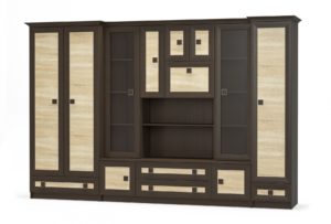 Стінка Трістан