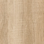 Дуб самоа / ДСП